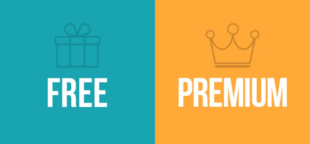 Menerapkan Strategi Freemium dalam Produk UMKM Digital