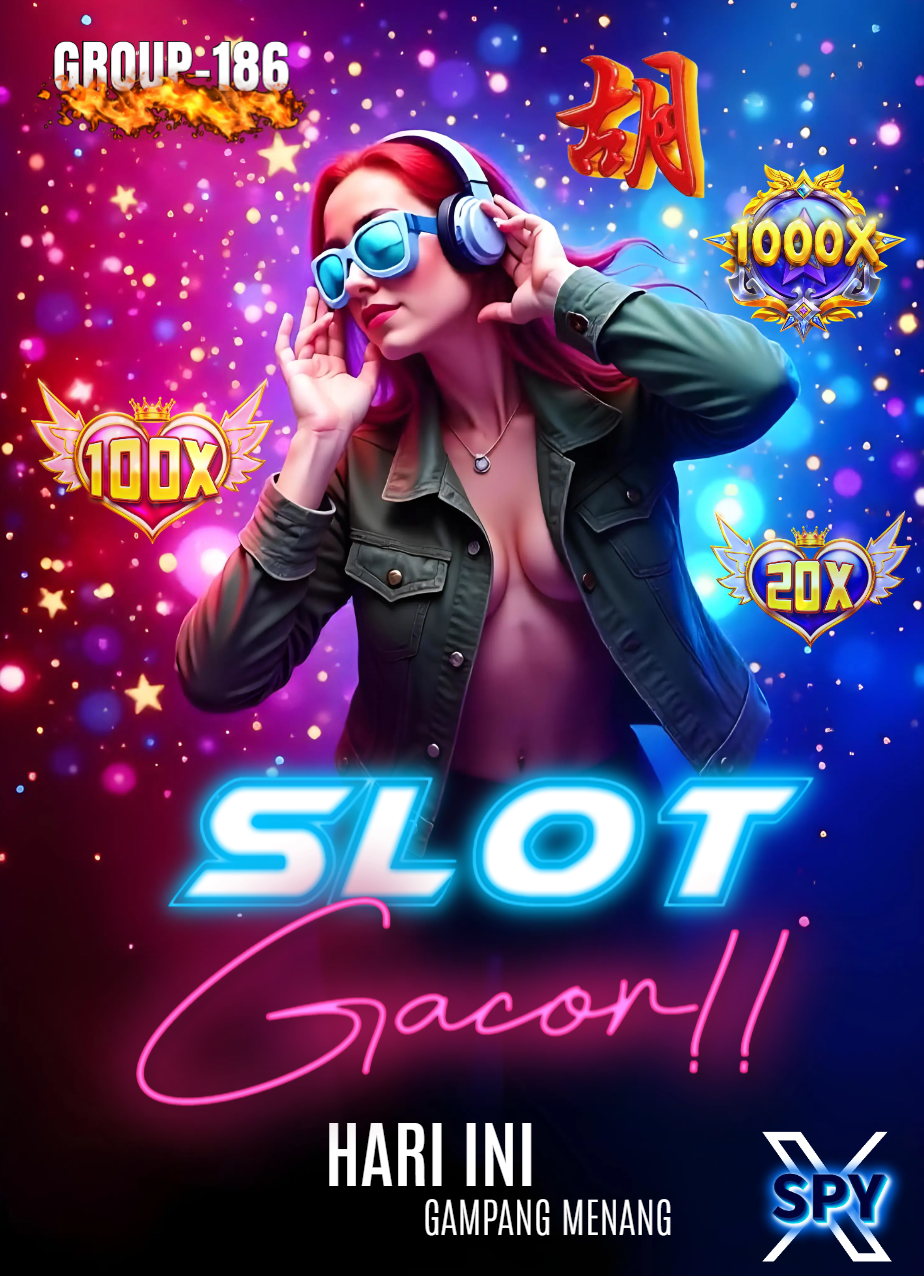 Slot dengan Mekanisme Pembayaran Berdasarkan Pengalaman