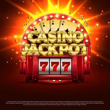 Slot dengan Mode Kompetisi Pemain Berbasis Sistem Poin
